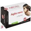 KOS SRL AGLIO NERO ESTRATTO SECCO 60 CAPSULE