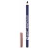 I.C.I.M. (BIONIKE) INTERNATION DEFENCE COLOR KHOL&KAJAL MATITA OCCHI HD 304 BLEU MARINE