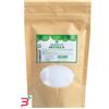 ERBAVOGLIO PRODUCTION SRL XYLITOLO DI BETULLA 250 G
