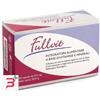 ITALFARMACIA SRL FULLVIT 36 CAPSULE 18,54 G