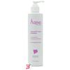 MAVI BIOTECH LAB SRL AGENO INTIMO DETERGENTE 300 ML
