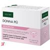 SOLIME' SRL DONNA PIU' 60 CAPSULE