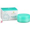BIOS LINE SPA NATURE'S MUSCHIO D'ACQUA CREMA CORPO SETIFICANTE 100 ML