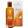 BIOS LINE SPA ARGA' OLIO SHAMPOO 200 ML NATURE'S