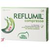 ALTA NATURA-INALME SRL REFLUMIL 30 COMPRESSE BLISTER 30 G