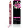 HELAN COSMESI SRL I COLORI DI HELAN MATITA ROSSETTO LABBRA MALVAROSA