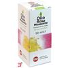 KOS SRL OLIO ROSA MOSQUETA 50 ML