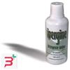 STEWART ITALIA SRL IPERGINE DETERGENTE IGIENIZZANTE 500 ML