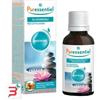 PURESSENTIEL ITALIA SRL PURESSENTIEL MISCELA MEDITATION 30 ML