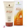 BIOS LINE SPA ARGA' BALSAMO 150 ML NATURE'S