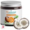 PURESSENTIEL ITALIA SRL PURESSENTIEL COCCO OLIO VEGETALE 100 ML