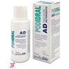 EPITECH GROUP SPA PODIDRAL AD EMULSIONE DETERGENTE 250 ML
