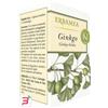 ERBAMEA SRL GINKGO 50 OPERCOLI