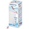 SAFETY SPA PRONTEX AQUA ROLL M 2 X 10 CM