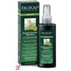 BIOS LINE SPA BIOKAP BELLEZZA OLIO RISTRUTTURANTE RIPARATORE 125 ML BIOSLINE