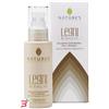 BIOS LINE SPA NATURE'S LEGNI BIANCHI FLUIDO BALSAMO DOPOBARBA 100 ML