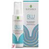 BIOS LINE SPA NATURE'S BLU SALINO GEL DOPOBARBA 100 ML