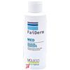 MOLECO LABORATOIRES SRLS FAIDERM MED 125 ML