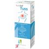 NUTRILEYA SRL NUTRIDEF TUSS SOLUZIONE ORALE 200 ML
