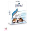 NUTRIGEN ITALIA SRL QUIETO CANE 10 COMPRESSE NUTRIGEN