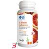 EOS SRL EOS C FORCE ADVANCE 60 COMPRESSE MASTICABILI