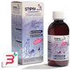 FITOBIOS SRL STIPFIT BIMBI 150 ML