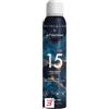 MAST INDUSTRIA ITALIANA SRL DR FILLERMAST SPRAY 15+ 200 ML