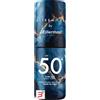 MAST INDUSTRIA ITALIANA SRL DR FILLERMAST STICK VISO 50+ 17 G