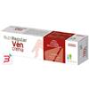 NUTRILEYA SRL NUTRIREGULAR VEN CREMA 100 ML