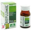 ALTA NATURA-INALME SRL REFLUMIL 30 COMPRESSE