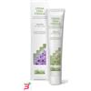 ARGITAL SRL ERBA PORRAIA CREMA 30 ML