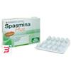 ALTA NATURA-INALME SRL SPASMINA PLUS 30 OPERCOLI DA 500 MG
