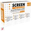 SCREEN ITALIA SRL SCREENVET TEST RAPIDO VETERINARIA GIARDIA LAMBLIA FECI CANE E GATTO