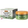 LACOTE SRL GUAM ALGASCRUB DREN CELL 420 G