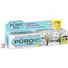 URAGME SRL PURO DENTIFRICIO FORHANS LEMON ICE 75 ML