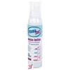 VITAL FACTORS ITALIA SRL TRAUMA FAST MOUSSE LENITIVA SOLLIEVO IMMEDIATO 150 ML