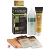 BIOS LINE SPA BIOS LINE BIOKAP NUTRICOLOR DELICATO RAPID TINTA 9,3 BIONDO CHIARISSMO DORATO 135 ML