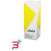 LAB.TERAPEUTICO M.R. SRL EFADOL OLIO ORTODERMICO FLACONE 60 ML