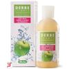 DERBE SRL DERBE CAPELLI SCIAMPO IDRATANTE MELA VERDE 200 ML