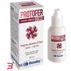BIOTRADING SRL UNIPERSONALE PROTOFER GOCCE 30 ML
