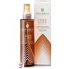 BIOS LINE SPA NATURE'S ACQUA VITALIZZANTE LEGNI BIANCHI - LINEA UOMO 150 ML