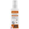 ARTSANA SPA FIOCCHI DI RISO DERMO ZZZZ EMULSIONE DELICATA REPELLENTE 0 MESI + 100 ML