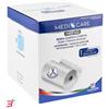 GAMMADIS FARMACEUTICI SRL BENDA MEDICARE COESIVA CM 10X20 M MEDICARE