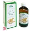 ALTA NATURA-INALME SRL OLIO DI GERME DI GRANO 100 ML