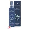 BIOS LINE SPA NATURE'S FIORI NOTTURNI ACQUA RILASSANTE 150 ML