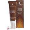 BIOS LINE SPA NATURE'S LEGNI DEOSPRAY 75 ML