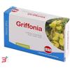 KOS SRL GRIFFONIA ESTRATTO SECCO 60 COMPRESSE