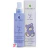 BIOS LINE SPA NATURE'S FIORI DI COTONE ACQUA PROFUMATA DELICATA BIMBO E MAMMA 150 ML