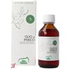 ALTA NATURA-INALME SRL OLIO DI IPERICO 100 ML