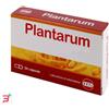 KOS SRL PLANTARUM 10 MILIARDI 24 CAPSULE SENZA GLUTINE